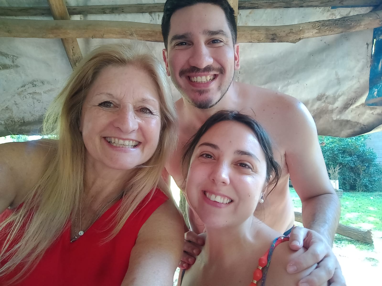 WhatsApp Image 2026-01-11 at 9.39.012 PM.jpeg